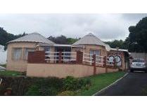 House in for sale in Mtwalume, Mtwalume