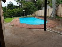 House in for sale in Sea Park, Port Shepstone