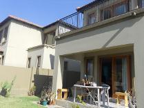 House in for sale in Kyalami Hills, Midrand