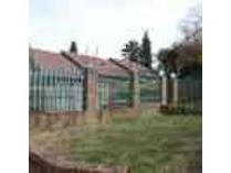 Factory in for sale in Edenvale, Edenvale