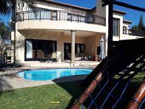 Cluster in for sale in Halfway House, Midrand