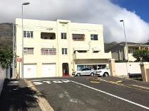 Flat-Apartment in for sale in Walmer Estate, Cape Town
