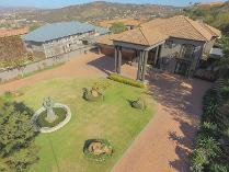 House in for sale in Meyersdal, Alberton