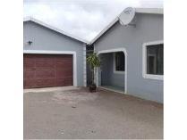 House in to rent in Nagina, Pinetown