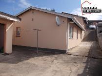 House in for sale in Earlsfield, Durban, Durban