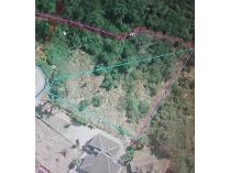 Vacant Land In Reservoir Hills
