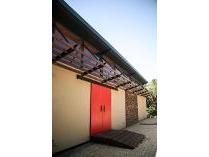 House in for sale in Clansthal, Ethekwini