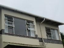 Flat-Apartment in for sale in Commercial, Umtentweni, Port Shepstone