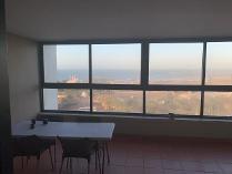 Flat-Apartment in to rent in Durban, Durban