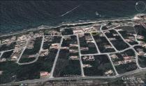 Vacant Land For Sale St Francis Bay