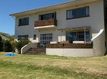 House in for sale in Port Alfred, Port Alfred