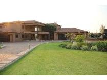 House in for sale in Three Rivers East, Vereeniging
