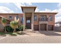 House in for sale in Meyersdal, Alberton
