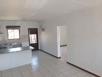 Flat-Apartment in for sale in Welgevonden, Stellenbosch