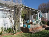 House in for sale in Orange Grove, Johannesburg