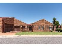House in for sale in Winchester Hills, Johannesburg