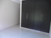 Flat-Apartment in to rent in Ravenswood, Boksburg