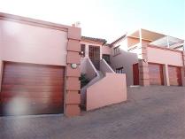 3 Bedroom House For Sale In Bassonia