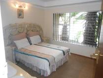 4 Bedroom House For Sale In Bassonia