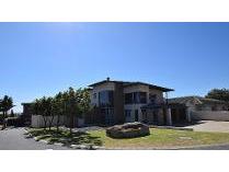 House in for sale in Parow, Parow