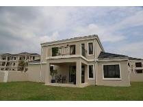 Townhouse in for sale in Carlswald Ah, Midrand