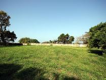 Vacant Land in for sale in Freeland Park, Scottburgh