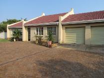 House in to rent in Rayton, Rayton
