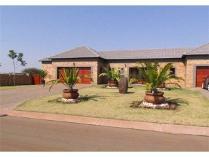 10 Bedroom House For Sale In Zambezi Country Estate