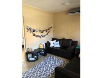 Flat-Apartment in to rent in Van Der Hoff Park Sp, Potchefstroom