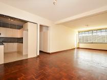 Flat-Apartment in for sale in Sandton, Sandton