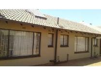 House in for sale in Hospital View, Tembisa