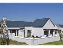 House in to rent in Somerset West, Somerset West