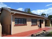 Townhouse in for sale in Mtwalume, Mtwalume