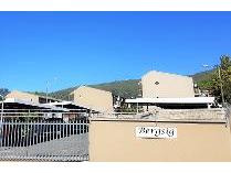 Flat-Apartment in for sale in Paarl, Paarl