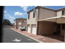 House in to rent in Blouberg, Blouberg