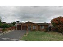 House in for sale in Parow, Parow