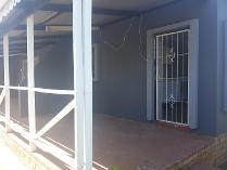 Flat-Apartment in to rent in Sunwich Port, Port Shepstone