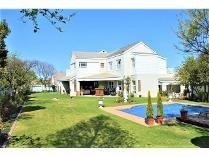 House in to rent in Midrand, Midrand
