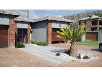 3 Bedroom House For Sale In Amandasig