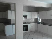 House in for sale in West Turffontein, Johannesburg