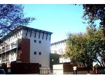 Flat-Apartment in to rent in Potchefstroom, Potchefstroom