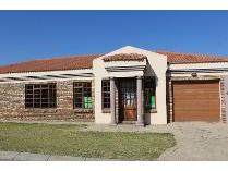 For Sale In Potchefstroom