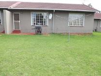House in for sale in Roodepoort, Roodepoort