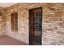 Flat-Apartment in for sale in Potchefstroom, Potchefstroom