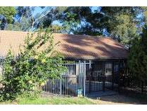 House in to rent in Stellenbosch, Stellenbosch