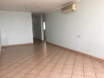 Flat-Apartment in to rent in Dowerglen, Edenvale