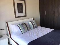 Flat-Apartment in to rent in Olivedale, Randburg