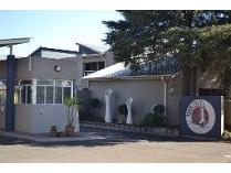 House in to rent in Brentwood, Benoni