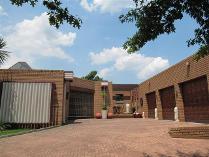House in for sale in Three Rivers East, Vereeniging