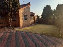 House in for sale in Lenasia South, Lenasia South